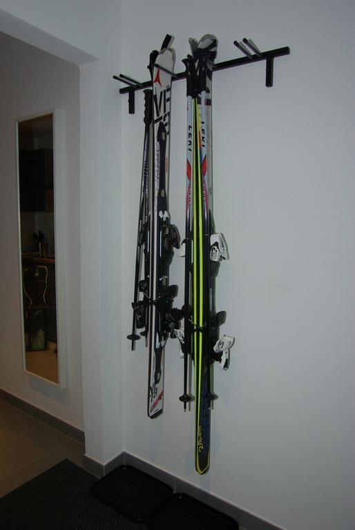 Appartement Klausner Kitzbühel Quarto foto