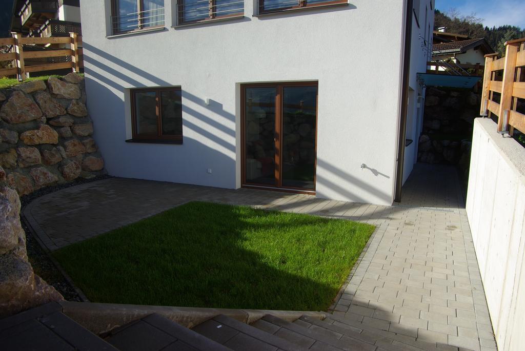 Appartement Klausner Kitzbühel Quarto foto